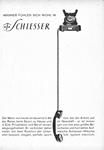 Schiesser 1961 H.jpg